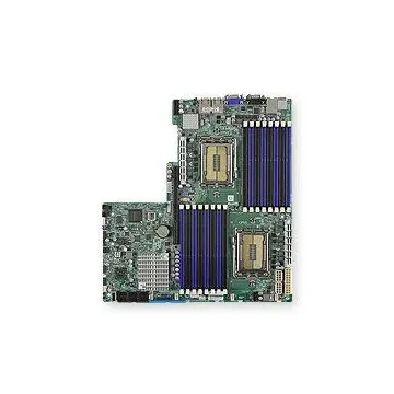 MBD-H8DGU-F-O Supermicro