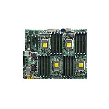MBD-H8QG7-LN4F-B Supermicro