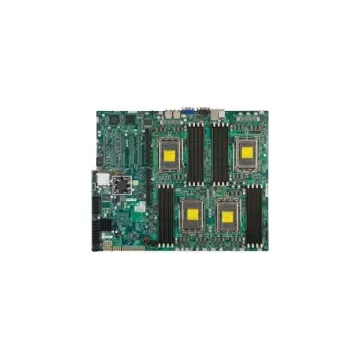 mbd-h8qgl-6f-o Supermicro