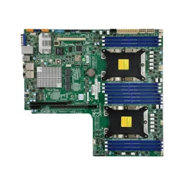 MBD-X11DDW-NT Supermicro
