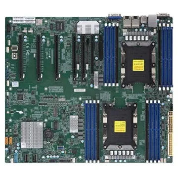 MBD-X11DPG-QT-B Supermicro
