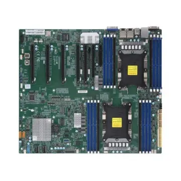 MBD-X11DPG-QT Supermicro