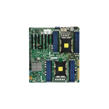 MBD-X11DPH-T-B Supermicro