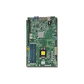 MBD-X11SSW-F-B Supermicro