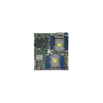 MBD-X12DAI-N6-B Supermicro
