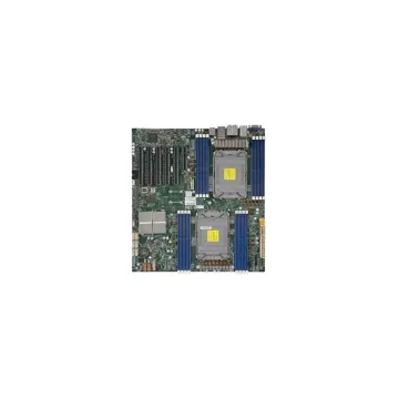 MBD-X12DAI-N6 Supermicro