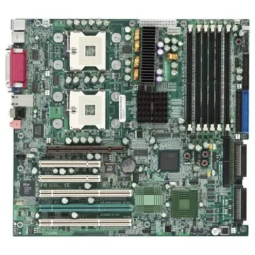 MBD-X5DA8-B Supermicro