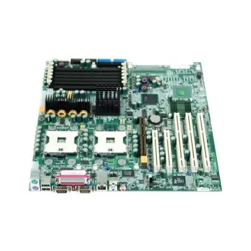 MBD-X5DA8-O Supermicro