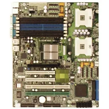 mbd-x6dal-tb2-o Supermicro