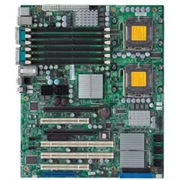 MBD-X7DAE-B Supermicro