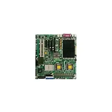 MBD-X7DB8-B Supermicro