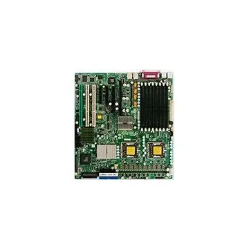 MBD-X7DB8-O Supermicro