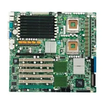 MBD-X7DB8-X-B Supermicro