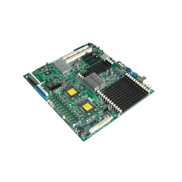 MBD-X7DWN+ Supermicro