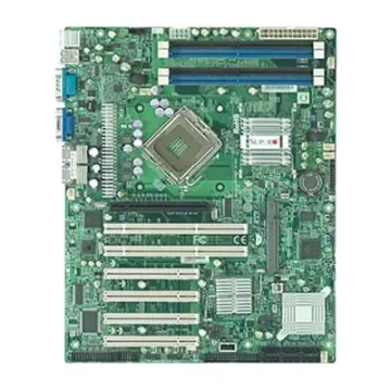 MBD-X7SBA-O Supermicro