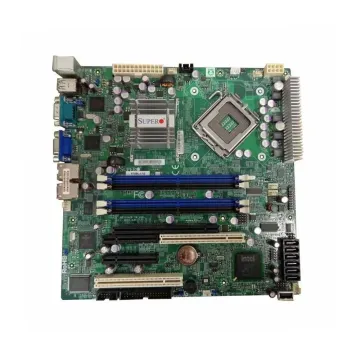 MBD-X7SBL-LN2 Supermicro