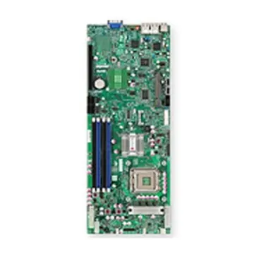 MBD-X7SBT-B Supermicro