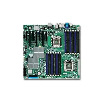 MBD-X8DAH+-F-B Supermicro