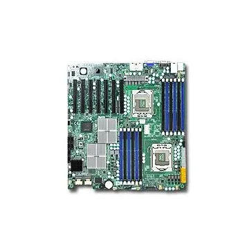 MBD-X8DTH-I-O Supermicro