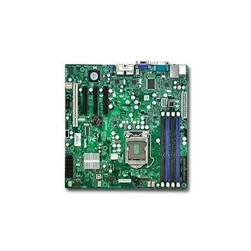 MBD-X8SIL-F-B Supermicro