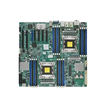MBD-X9DAX-7TF Supermicro