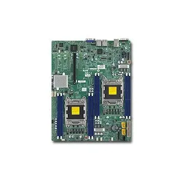 MBD-X9DRD-LF-B Supermicro