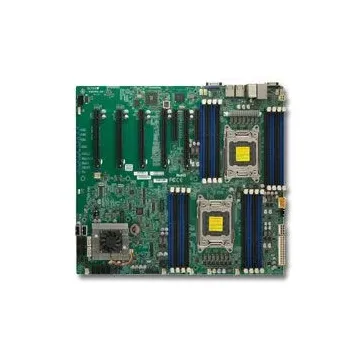 MBD-X9DRG-QF-B Supermicro