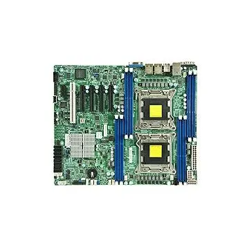 MBD-X9DRL-IF-O Supermicro