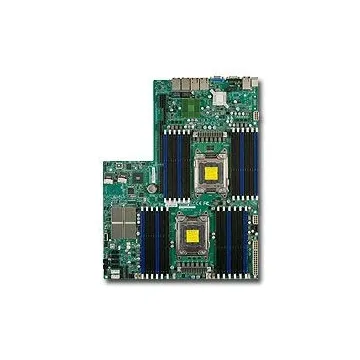 MBD-X9DRW-3TF+-B Supermicro