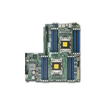 MBD-X9DRW-IF-B Supermicro