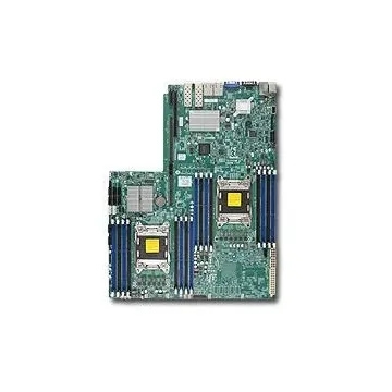 MBD-X9DRW-ITPF-B Supermicro