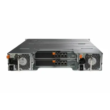MD1400 Dell