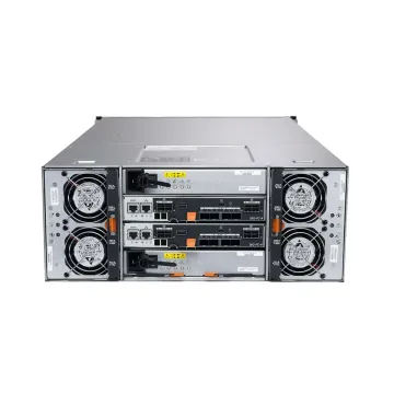 MD3860F Dell