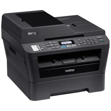 MFC-7860DW Brother