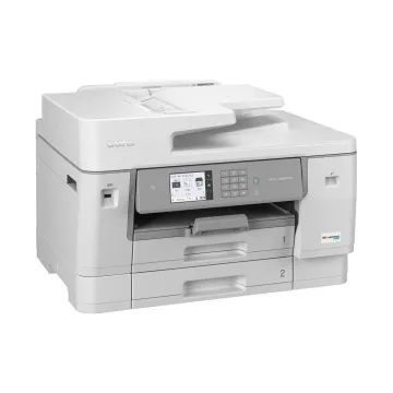 MFC-J6955DW Brother