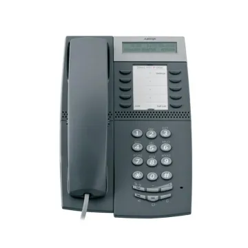 MiVoice-4222 Mitel