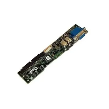 MJ135 Dell
