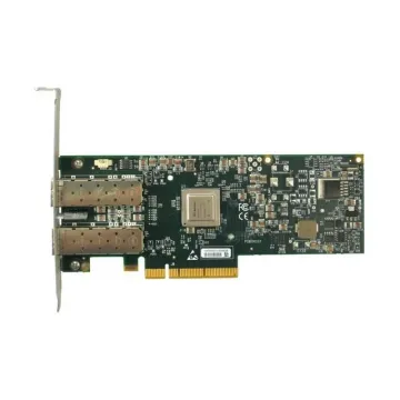 MNPH29C-XTR Mellanox