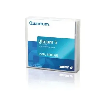MR-L5WQN-BC Quantum
