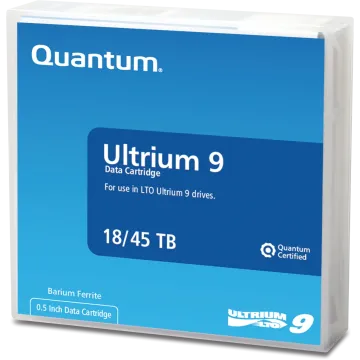 MR-L9MQN-01 Quantum