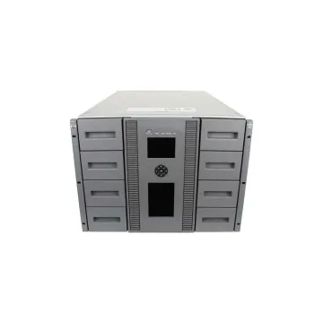 MSL8096 HP
