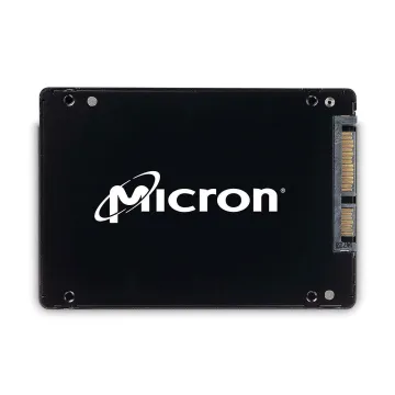 MTFDJAL1T9MBT Micron Technology