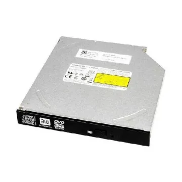 MTT6M Dell
