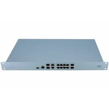 MX85-HW Cisco