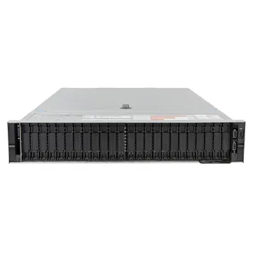 MY0TT Dell