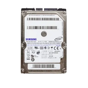 MZ-7LM120A Samsung