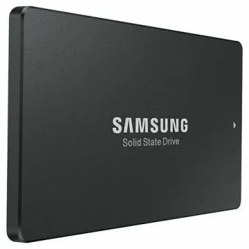 MZ-7PC512 Samsung