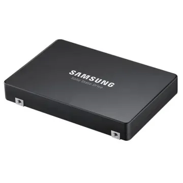 MZ-WLL3T8B Samsung