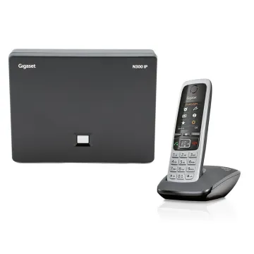 N300-1-C430HX Gigaset