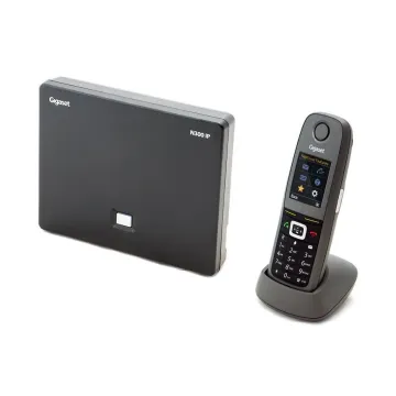 N300-1-R650 Gigaset